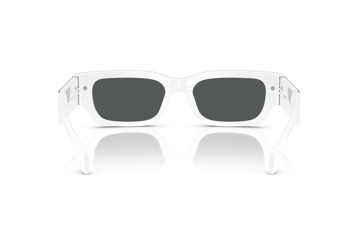Versace Lentes de Sol VE4465
