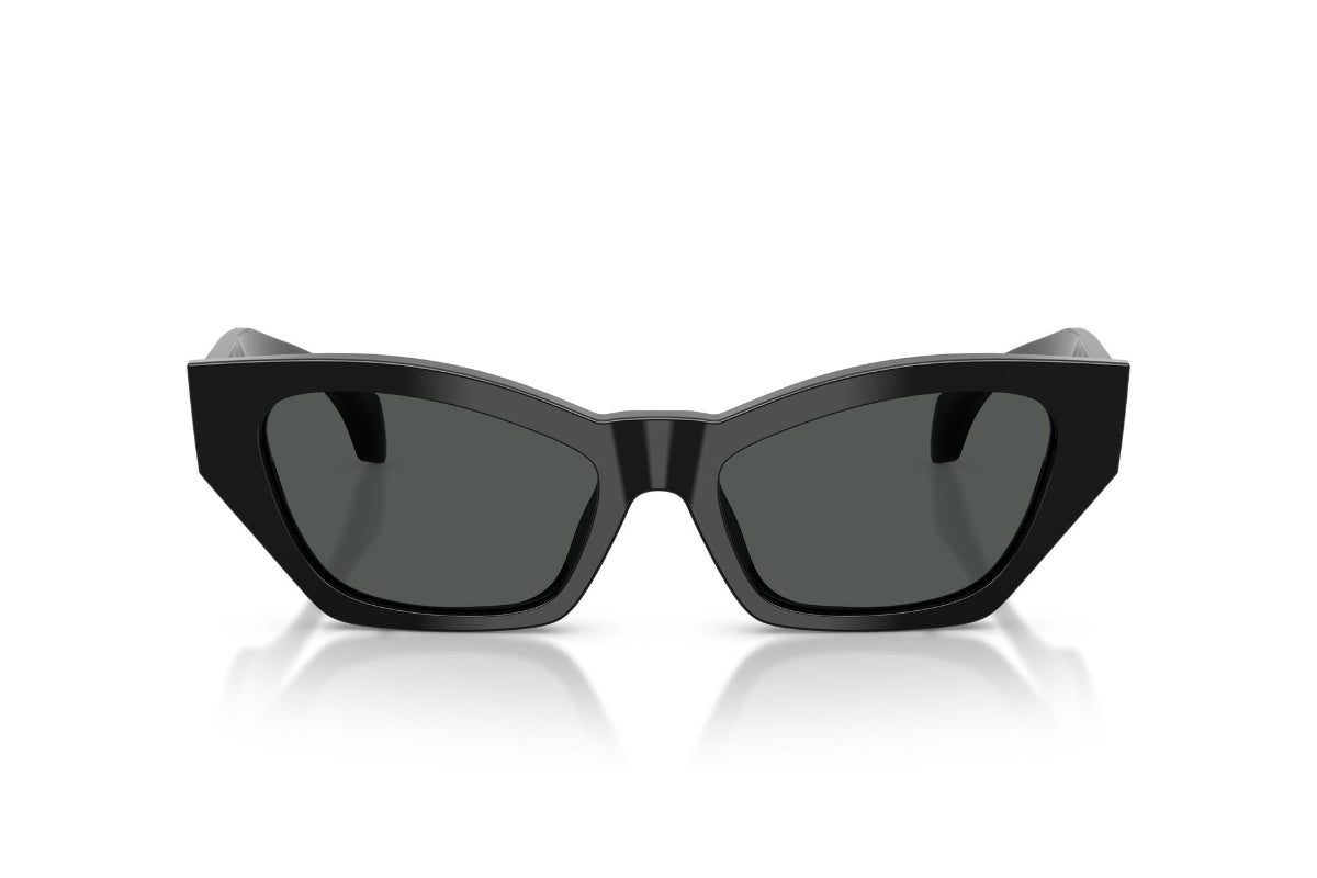 LENS. Optica Online - Lentes de Sol y Anteojos Ópticos
