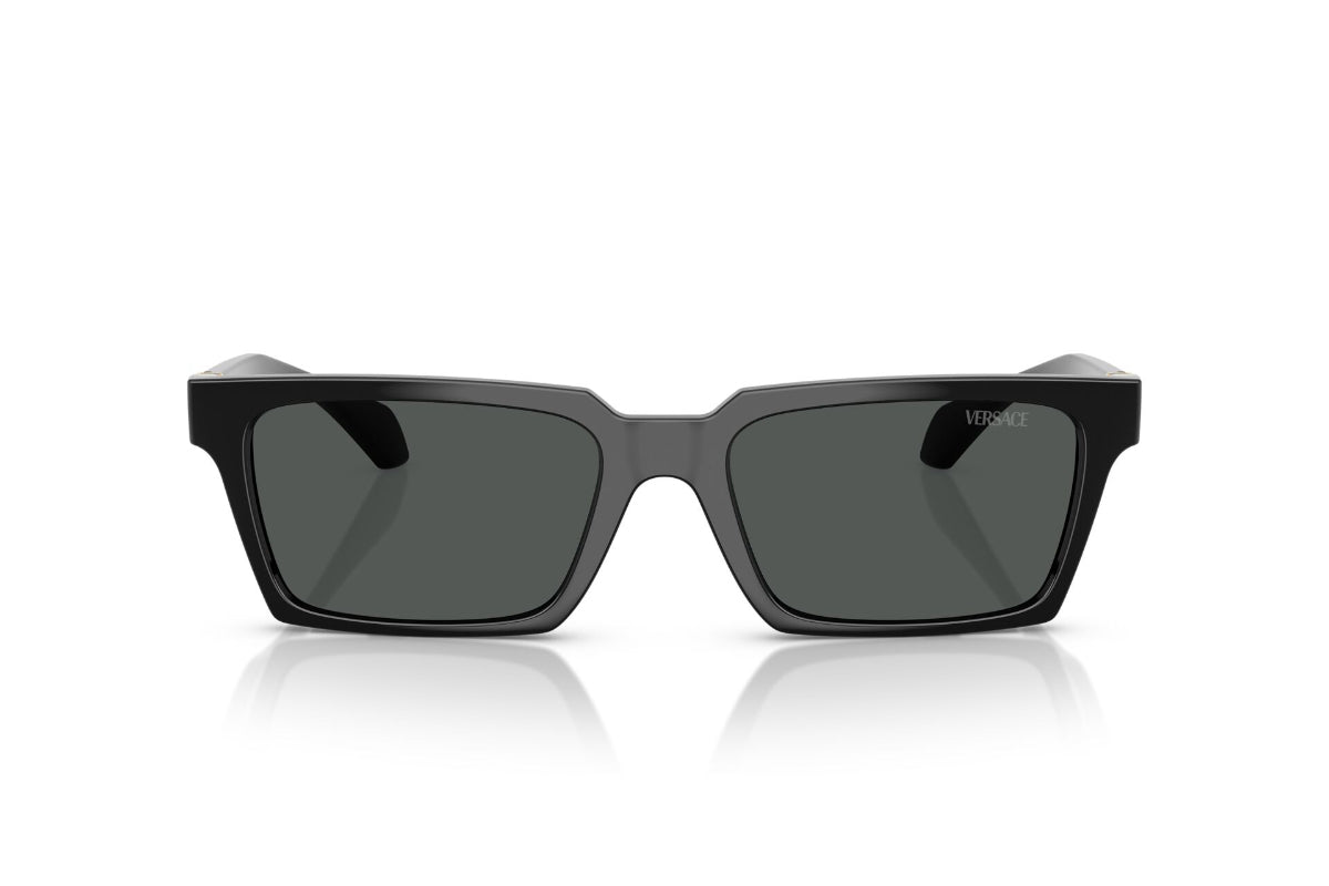 Versace Lentes de Sol VE4490U