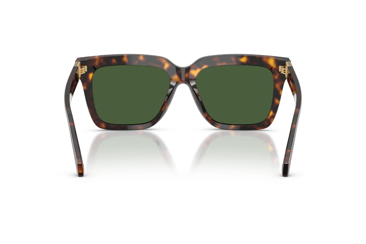 Versace Lentes de Sol Medusa Plaque VE4498