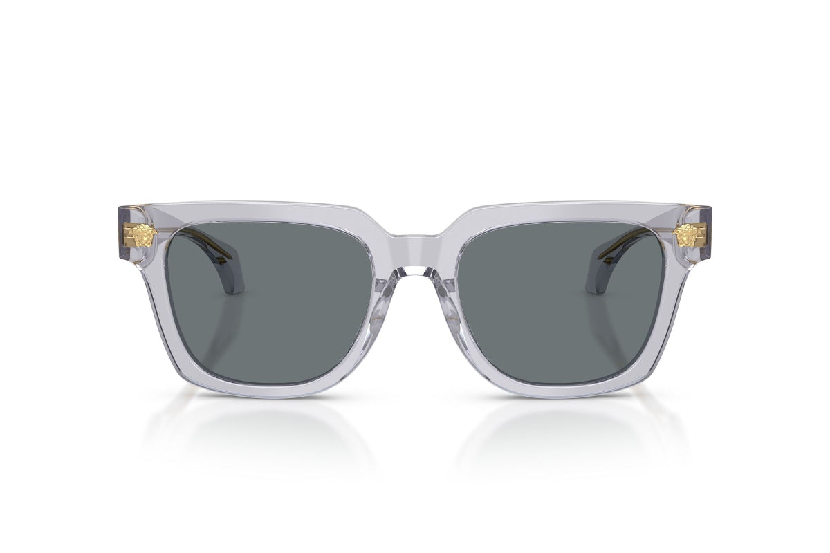 Versace Lentes de Sol  VE4510U