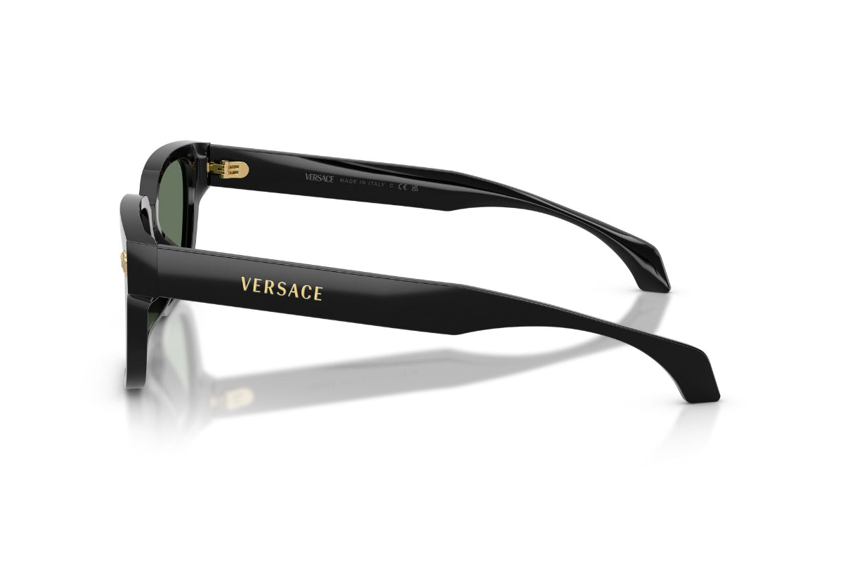 Versace Lentes de Sol Medusa VE4513D
