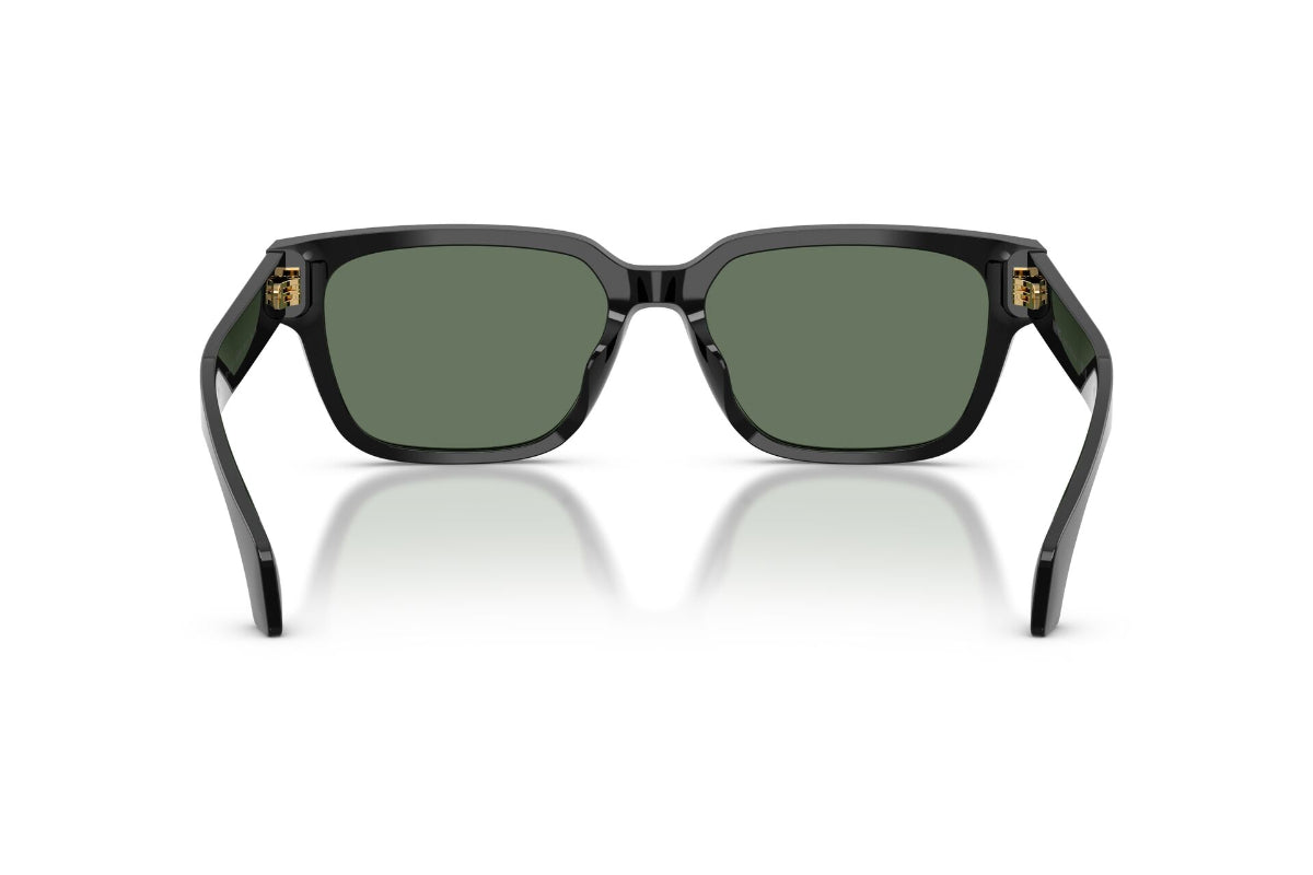 Versace Lentes de Sol Medusa VE4513D
