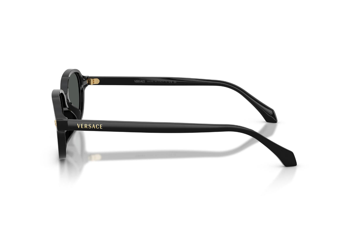 Versace Lentes de Sol Medusa VE4514D