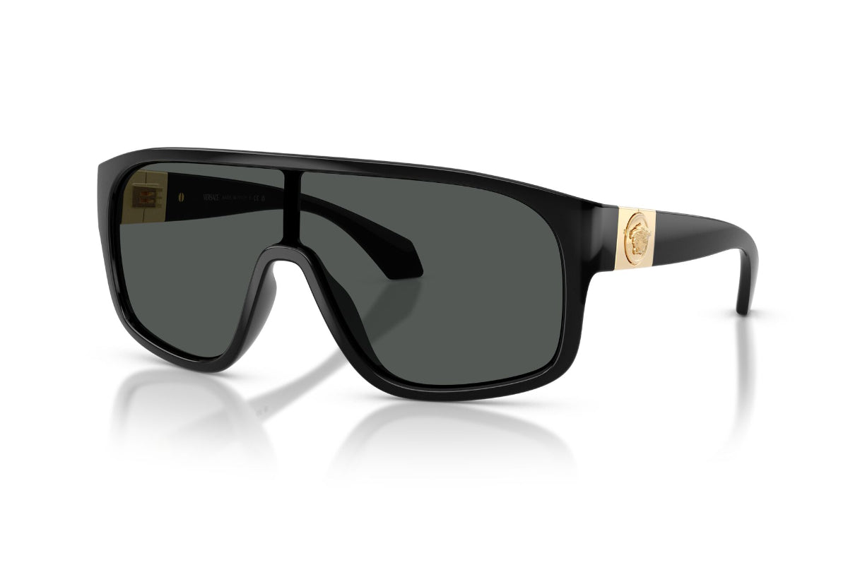 Versace Lentes de Sol VE4526U