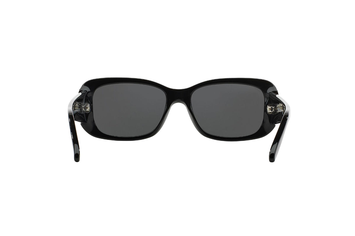 Vogue Eyewear Lentes de Sol VO2606S