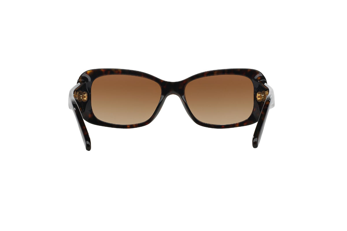 Lentes de Sol Dark Havana Vogue