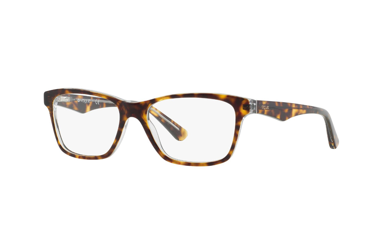Vogue Eyewear Lentes Ópticos VO2787