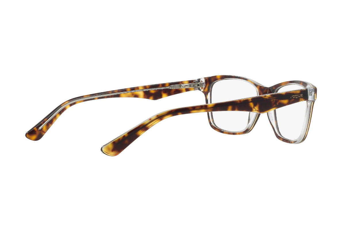 Vogue Eyewear Lentes Ópticos VO2787