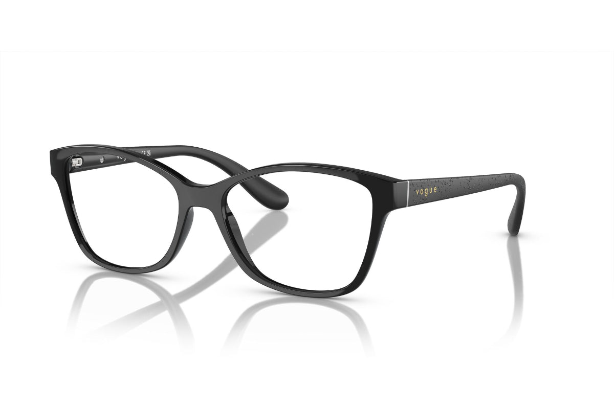 Vogue Lentes Ópticos VO2998