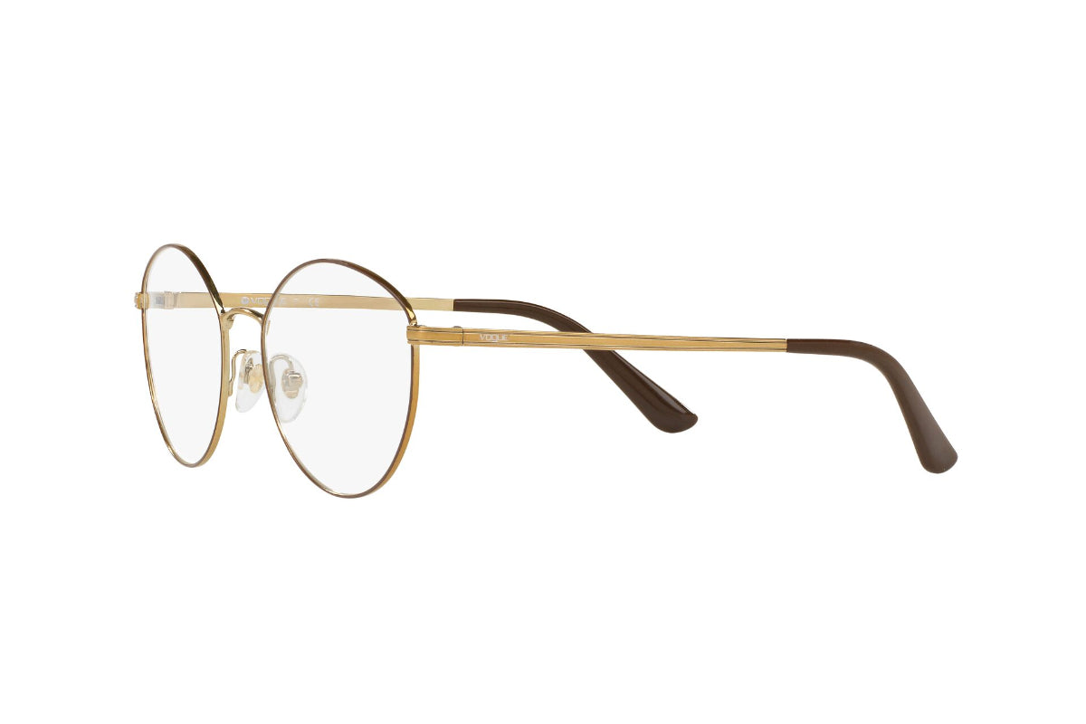 Vogue Eyewear Lentes Ópticos VO4025