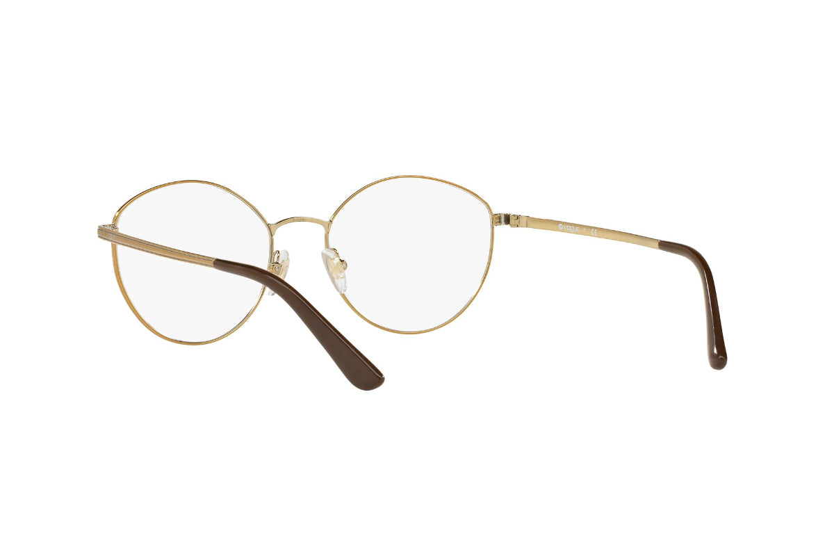 Vogue Eyewear Lentes Ópticos VO4025