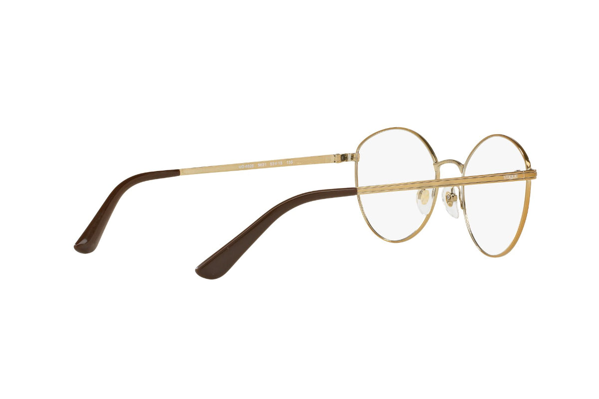 Vogue Eyewear Lentes Ópticos VO4025