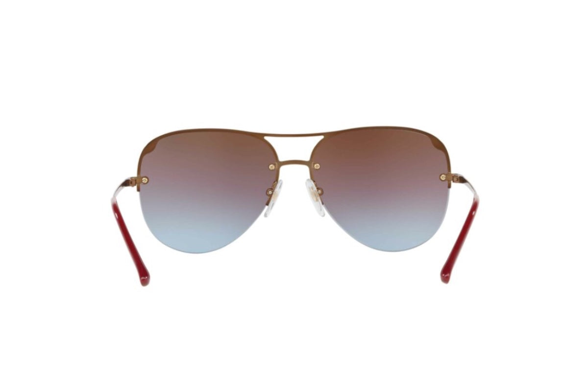 Vogue Eyewear Lentes de Sol VO4080S