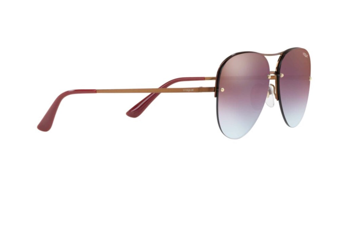 Vogue Eyewear Lentes de Sol VO4080S