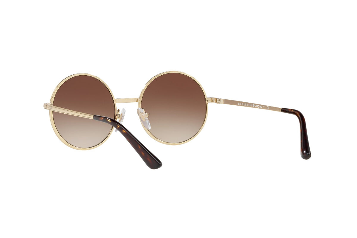 Vogue Eyewear Lentes de Sol Degradados VO4085S