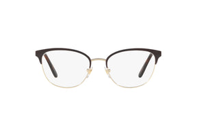 Vogue Eyewear Lentes Ópticos VO4088