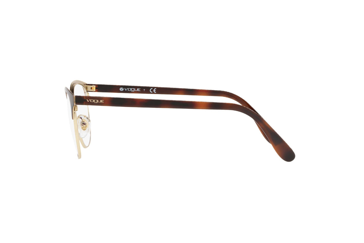 Vogue Eyewear Lentes Ópticos VO4088