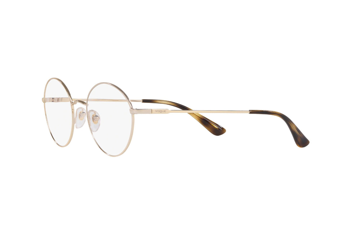 Vogue Eyewear Lentes Ópticos VO4127