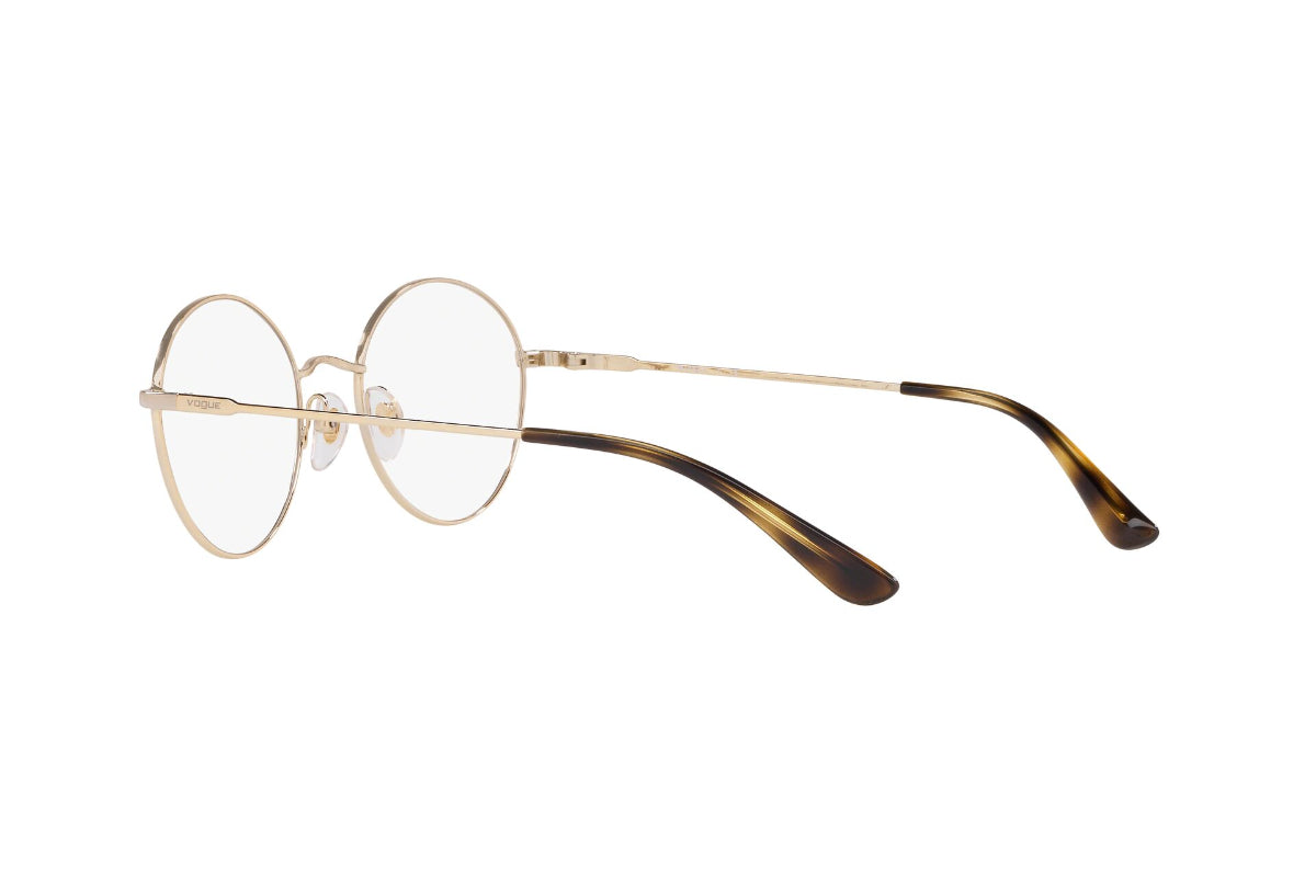 Vogue Eyewear Lentes Ópticos VO4127