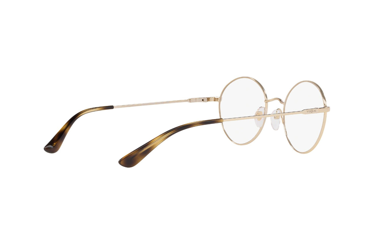 Vogue Eyewear Lentes Ópticos VO4127