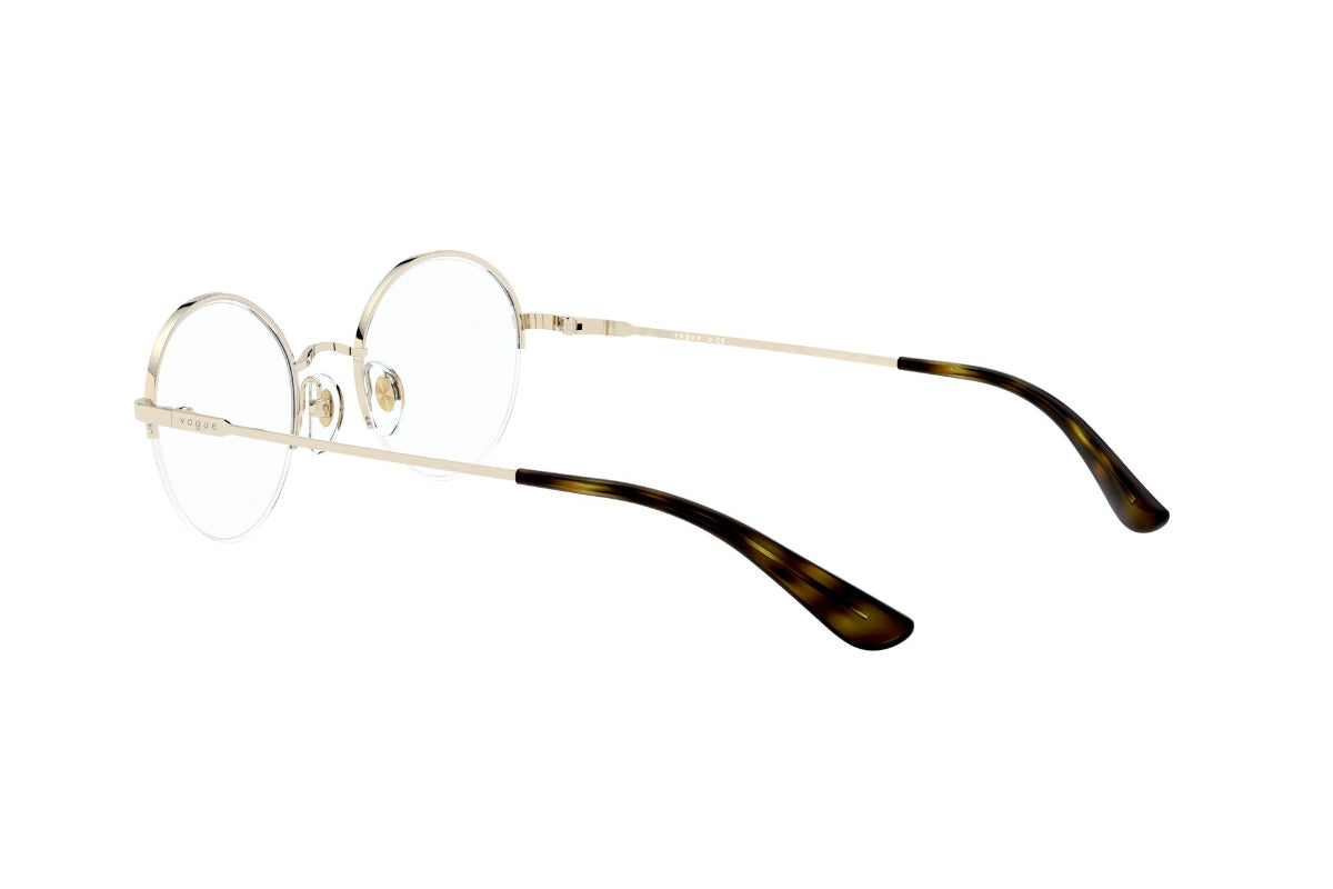 Vogue Eyewear Lentes Ópticos VO4162