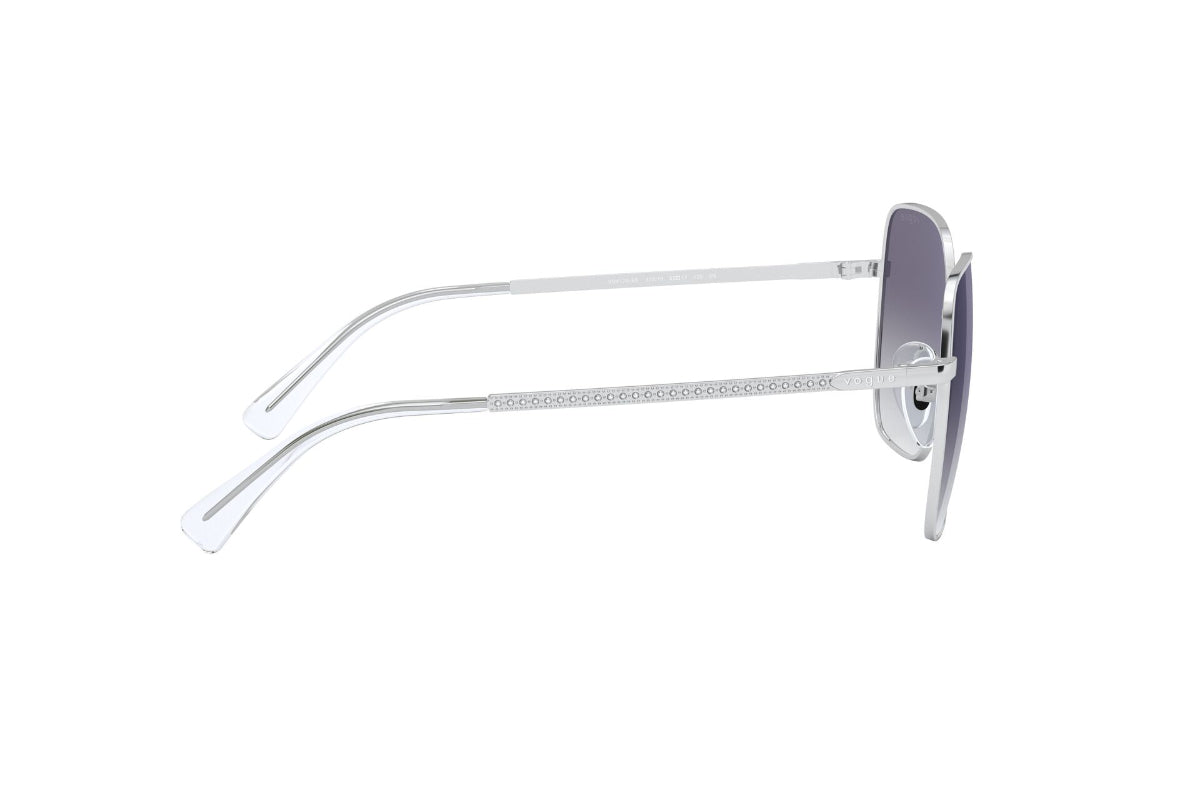 Lentes de Sol Silver Vogue