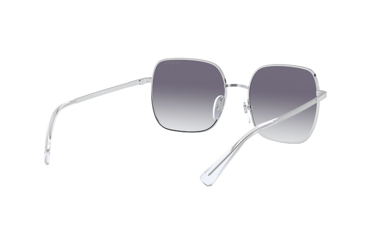 Lentes de Sol Silver Vogue