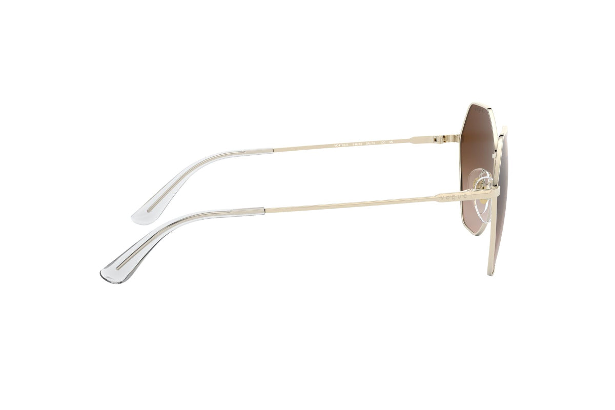 Vogue Eyewear Lentes de Sol Pale VO4180S