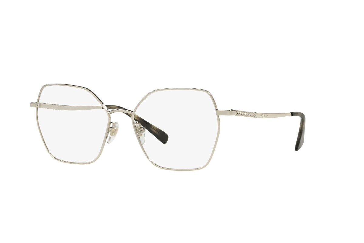 Vogue Eyewear Lentes Ópticos VO4196