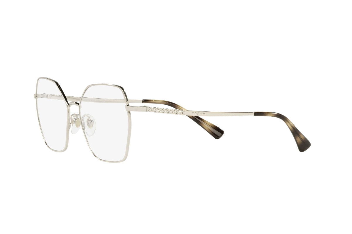 Vogue Eyewear Lentes Ópticos VO4196