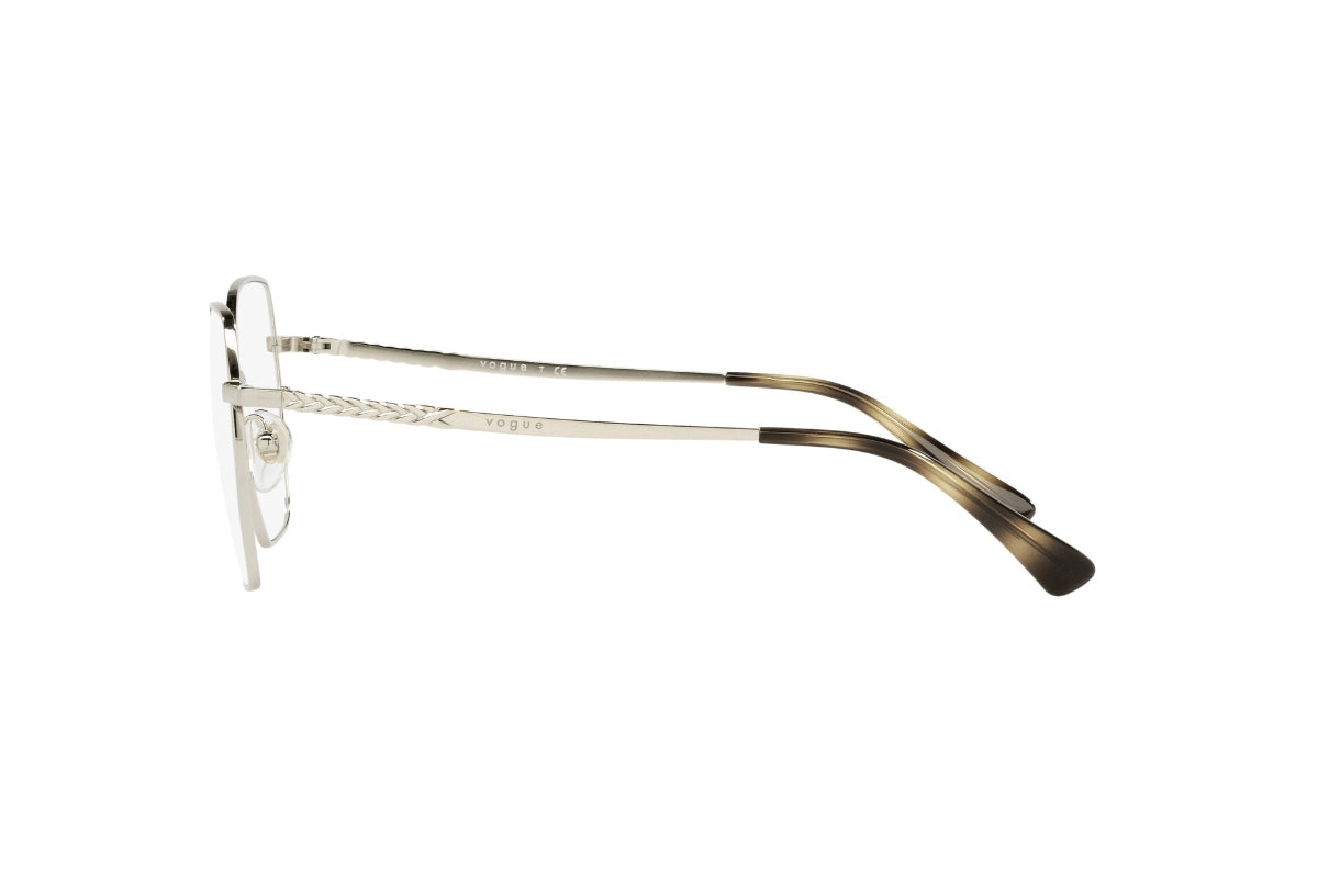 Vogue Eyewear Lentes Ópticos VO4196
