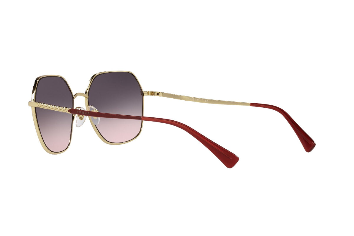 Vogue Eyewear Lentes de Sol VO4198S