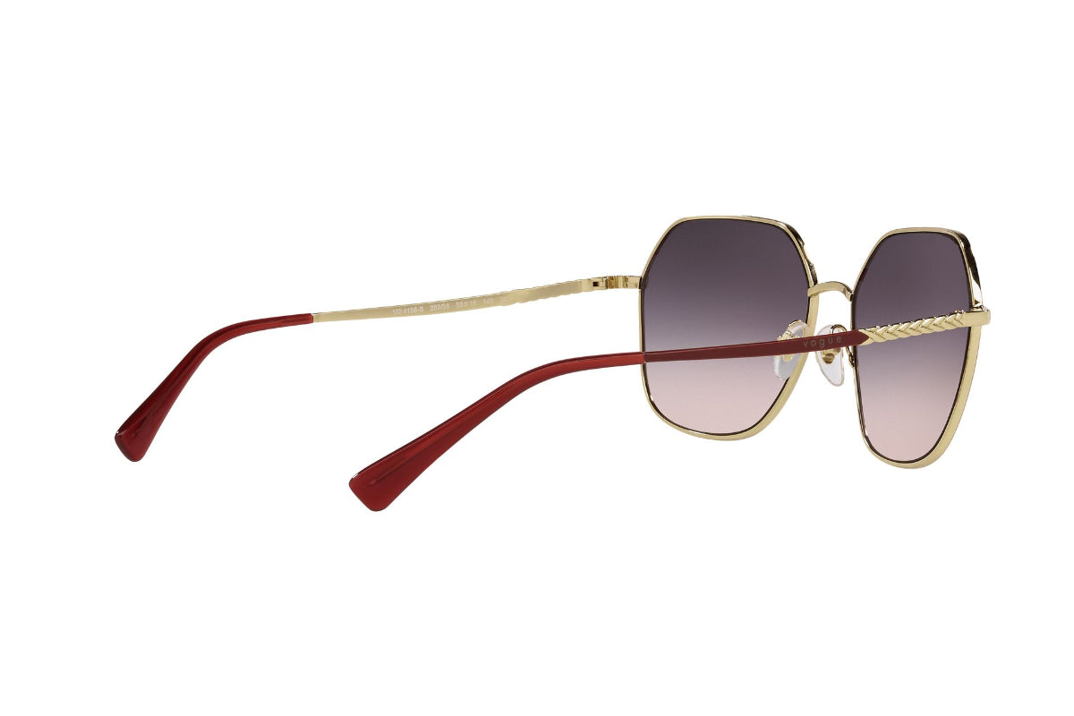 Vogue Eyewear Lentes de Sol VO4198S