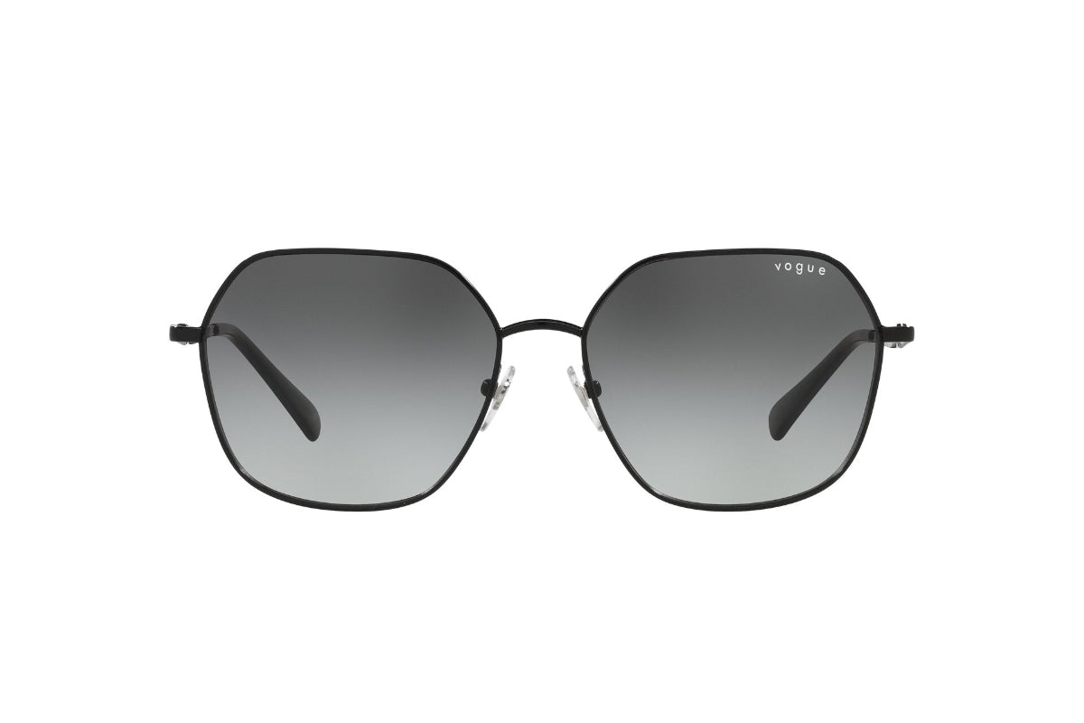 Vogue Eyewear Lentes de Sol Degradados VO4198S