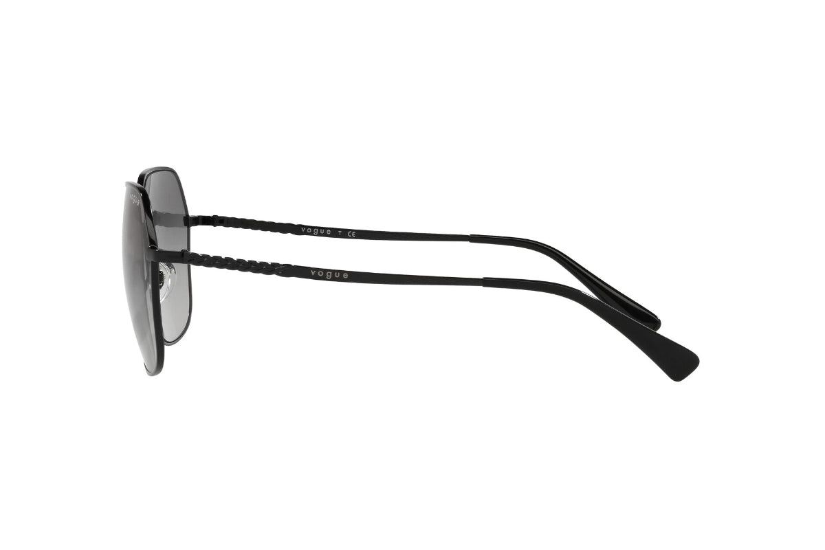 Vogue Eyewear Lentes de Sol Degradados VO4198S