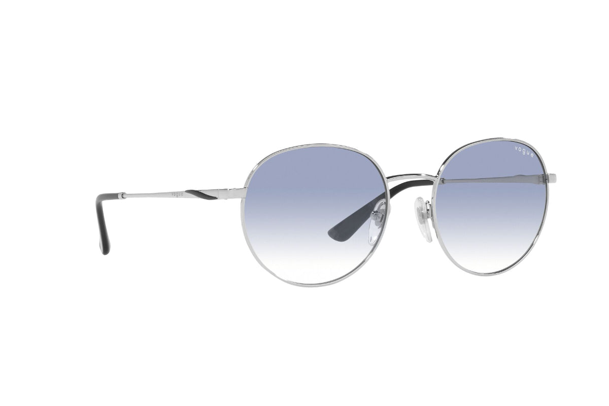 Vogue Eyewear Lentes de Sol VO4206S