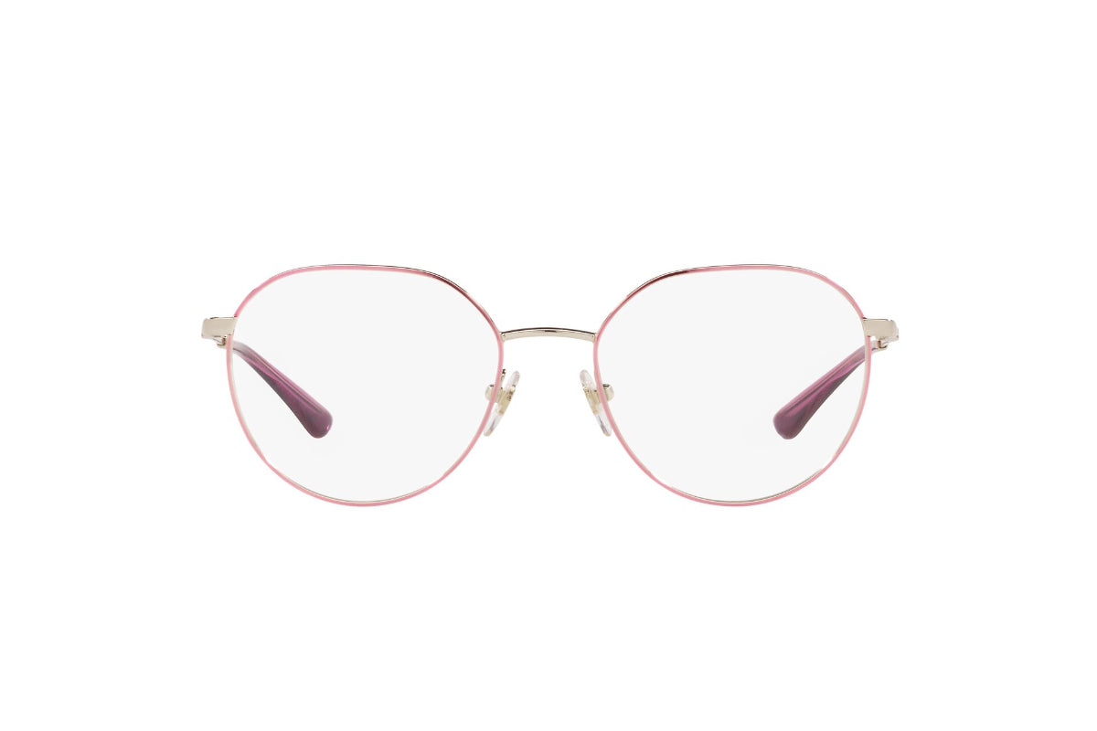 Vogue Eyewear Lentes Ópticos VO4209