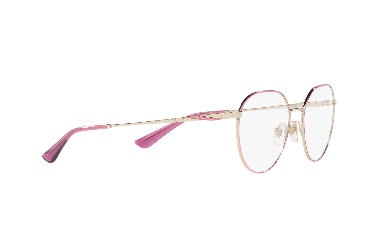 Vogue Eyewear Lentes Ópticos VO4209