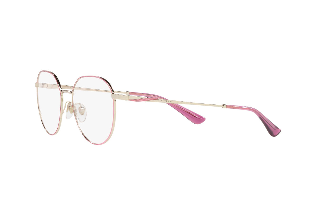 Vogue Eyewear Lentes Ópticos VO4209