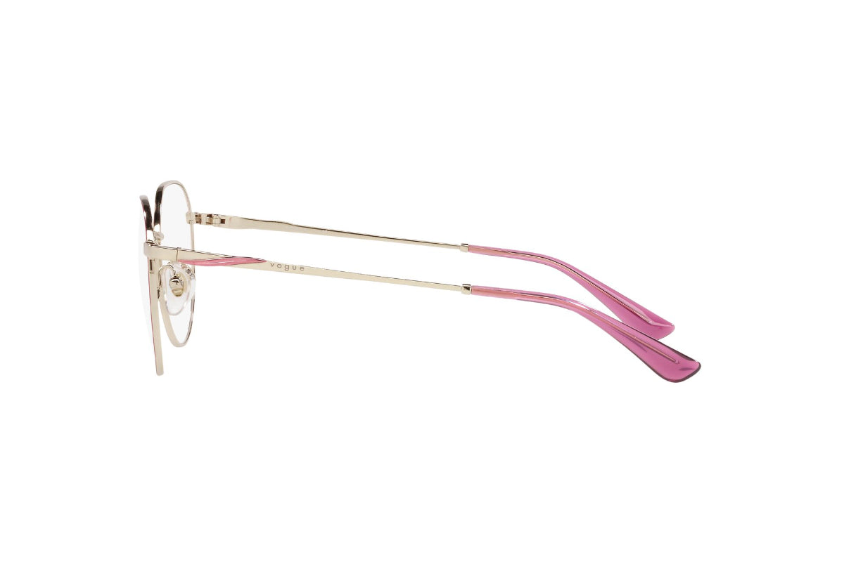 Vogue Eyewear Lentes Ópticos VO4209