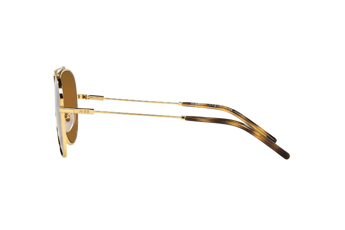 Vogue Eyewear Lentes de Sol Polarizados VO4212S