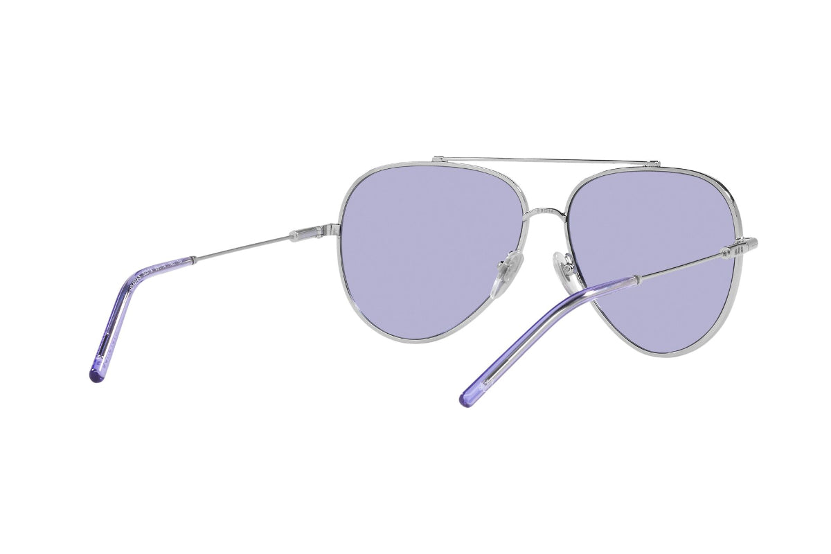 Lentes de Sol Silver Vogue Eyewear