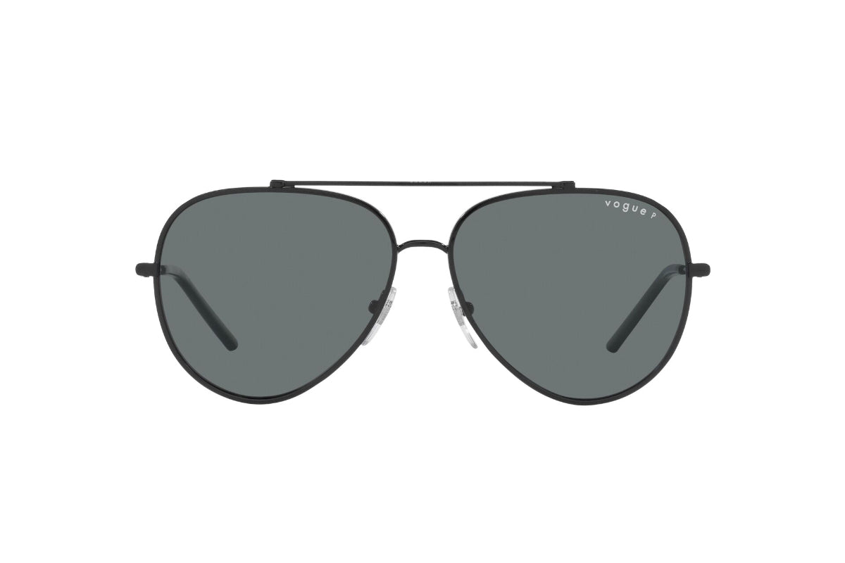 Vogue Eyewear Lentes de Sol Polarizados VO4212S