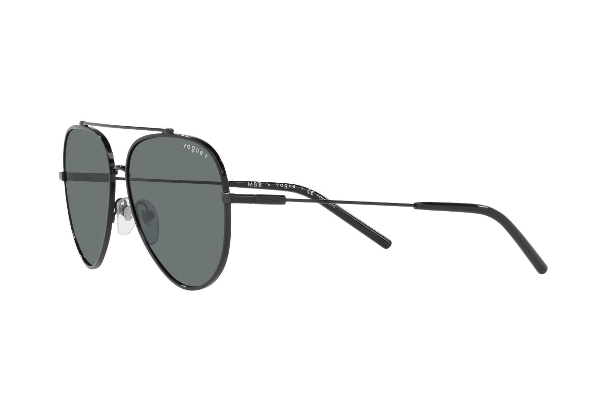 Vogue Eyewear Lentes de Sol Polarizados VO4212S