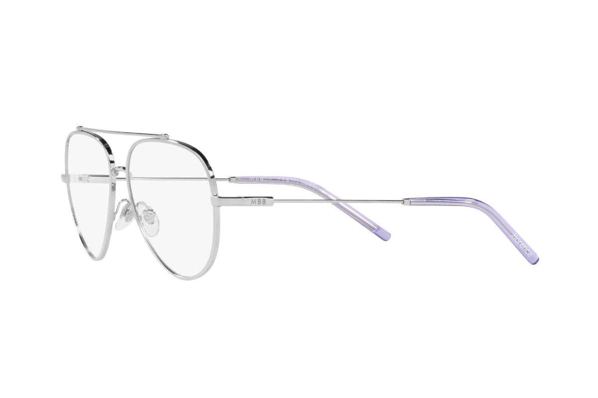 Vogue Eyewear Lentes Ópticos VO4213