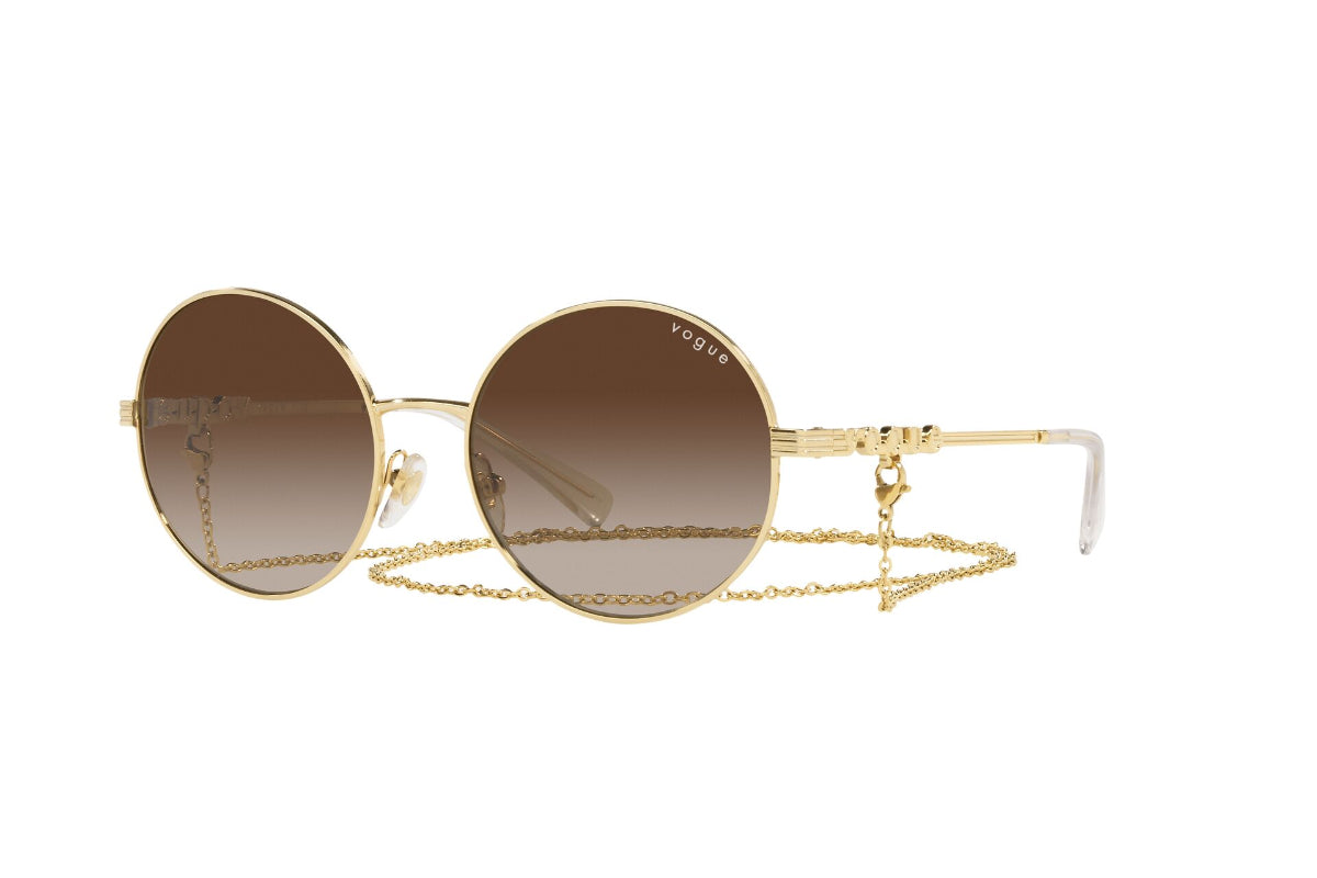 Vogue Eyewear Lentes de Sol Degradados VO4227S