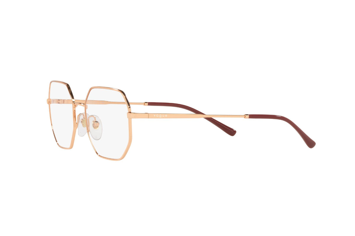 Vogue Eyewear Lentes Ópticos VO4228