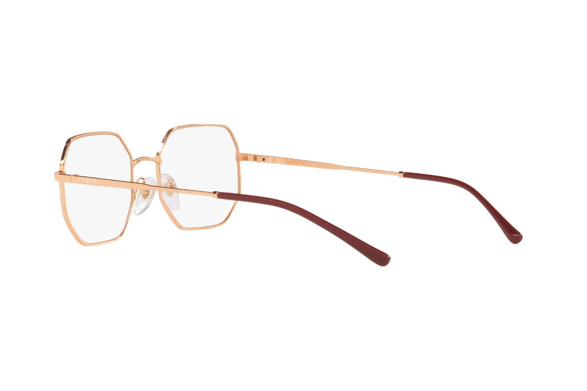 Vogue Eyewear Lentes Ópticos VO4228