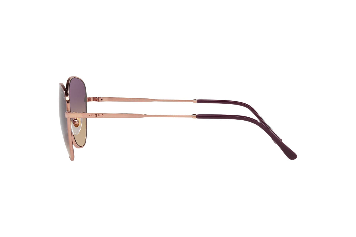 Vogue Eyewear Lentes de Sol Degradados VO4232S